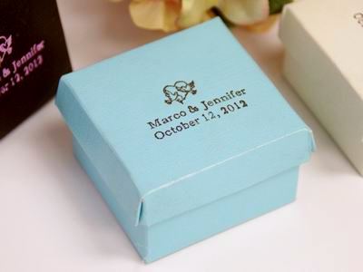 2.5x-1.5-turquoise-44978-zoom.jpg