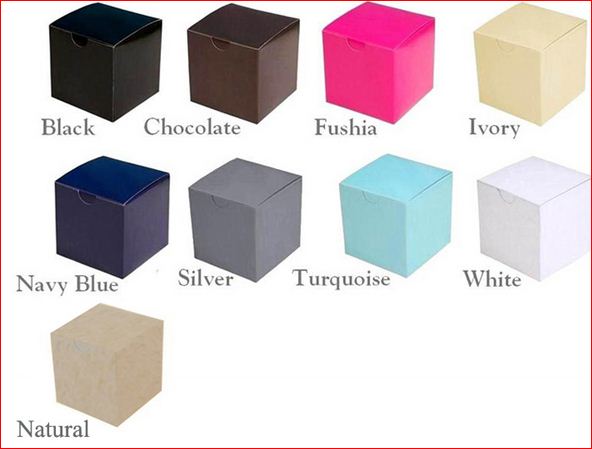 box-color.jpg