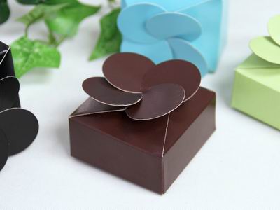 box-flo-choc-100-31278-zoom.jpg