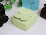 box-flo-sage-100-79341-zoom.jpg