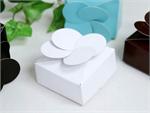 box-flo-wht-100-35856-zoom.jpg