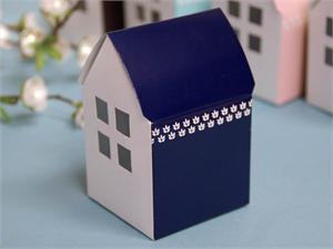 box17navy-51664-zoom.jpg