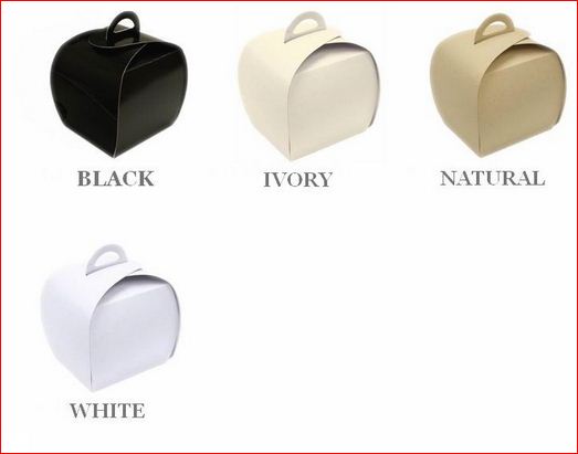 cupcake-purse.jpg