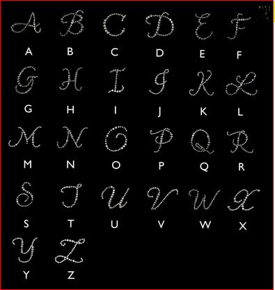 letter1.jpg