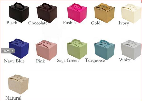 tato-box1.jpg